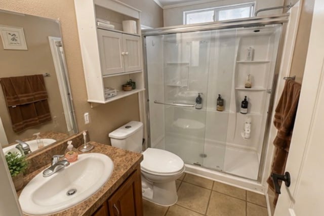 20652 Lassen 51, Chatsworth, CA 91311 — photo 4 of 8