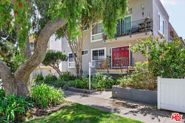 944 11th Street 9, Santa Monica, CA 90403 — photo 27 of 34