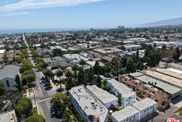 944 11th Street 9, Santa Monica, CA 90403 — photo 30 of 34