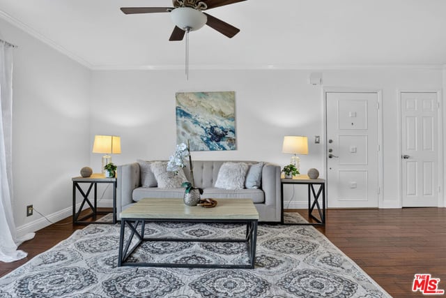 944 11th Street 9, Santa Monica, CA 90403 — photo 7 of 34