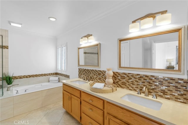 19784 Yosemite Circle, Porter Ranch, CA 91326 — photo 17 of 41