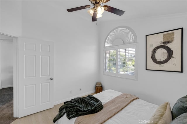 19784 Yosemite Circle, Porter Ranch, CA 91326 — photo 22 of 41