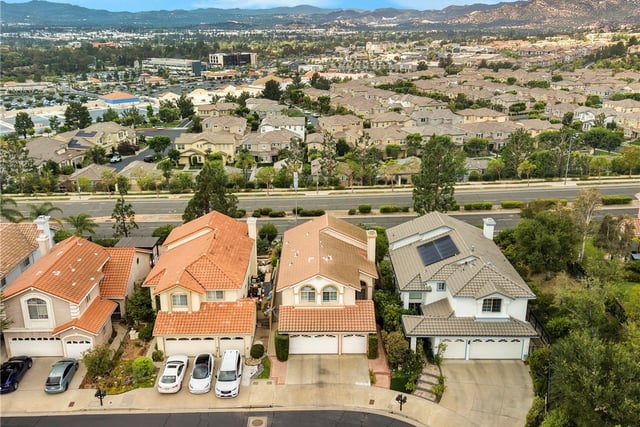 19784 Yosemite Circle, Porter Ranch, CA 91326 — photo 41 of 41