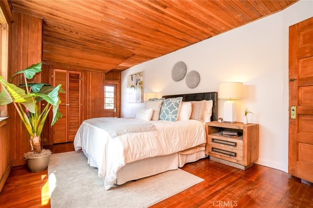 38 Dudley Avenue, Venice, CA 90291 — photo 2 of 31