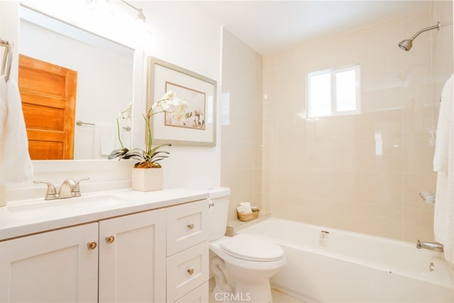 38 Dudley Avenue, Venice, CA 90291 — photo 20 of 31