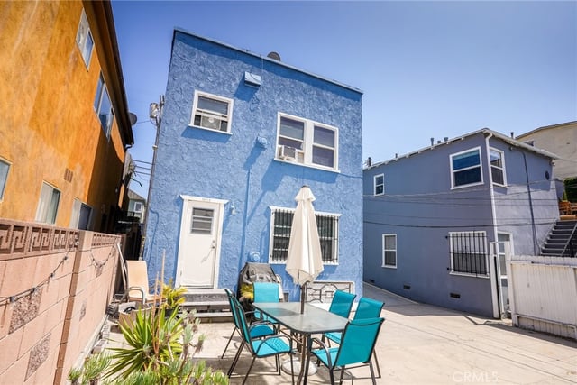 38 Dudley Avenue, Venice, CA 90291 — photo 21 of 31