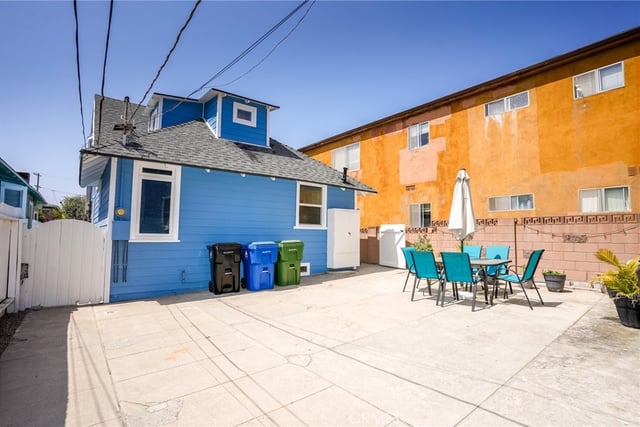 38 Dudley Avenue, Venice, CA 90291 — photo 9 of 31