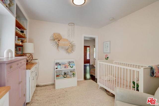 1398 N Serrano Avenue, Los Angeles, CA 90027 — photo 27 of 53