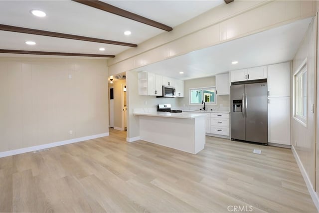 23701 S Western 48, Torrance, CA 90501 — photo 3 of 17