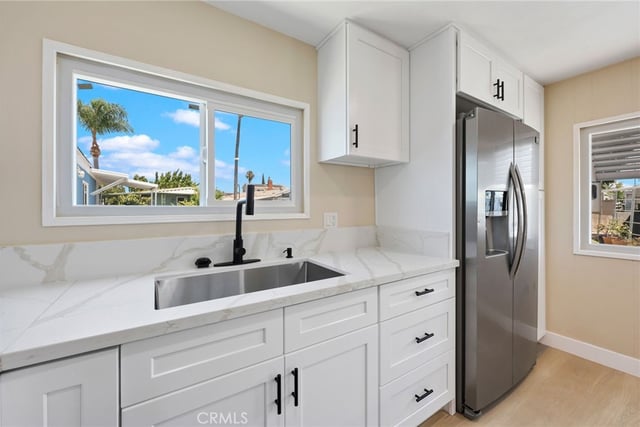 23701 S Western 48, Torrance, CA 90501 — photo 4 of 17