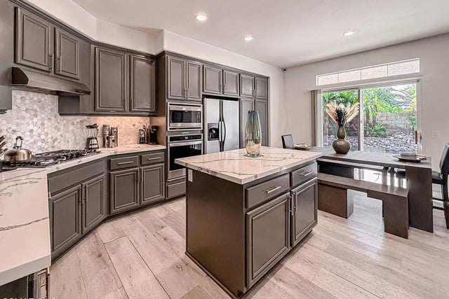 215 Southcrest Place, Simi Valley, CA 93065 — photo 20 of 72