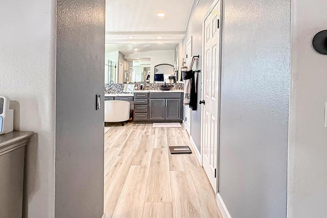 215 Southcrest Place, Simi Valley, CA 93065 — photo 36 of 72