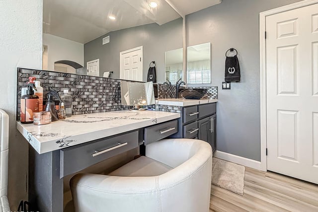 215 Southcrest Place, Simi Valley, CA 93065 — photo 39 of 72
