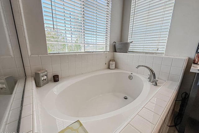 215 Southcrest Place, Simi Valley, CA 93065 — photo 40 of 72