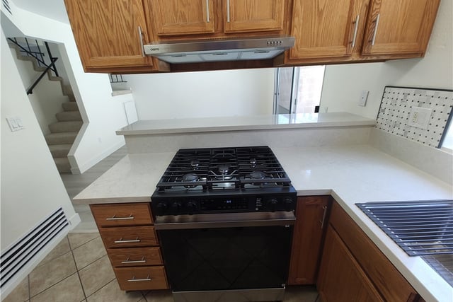 10125 De Soto Avenue 42, Chatsworth, CA 91311 — photo 11 of 43