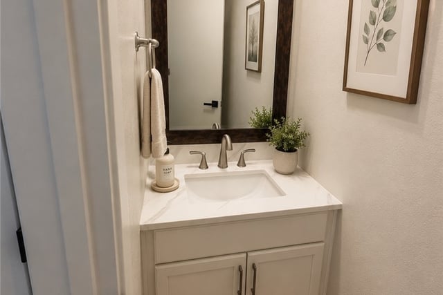 10125 De Soto Avenue 42, Chatsworth, CA 91311 — photo 14 of 43