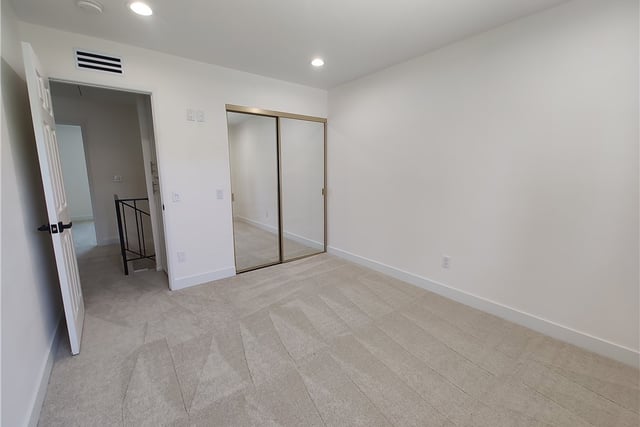 10125 De Soto Avenue 42, Chatsworth, CA 91311 — photo 17 of 43