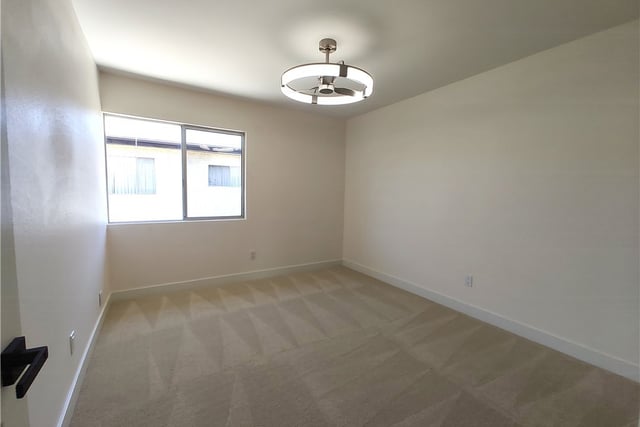 10125 De Soto Avenue 42, Chatsworth, CA 91311 — photo 18 of 43