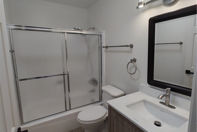 10125 De Soto Avenue 42, Chatsworth, CA 91311 — photo 22 of 43