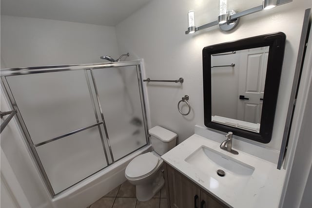 10125 De Soto Avenue 42, Chatsworth, CA 91311 — photo 23 of 43