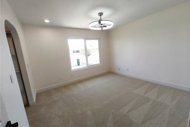 10125 De Soto Avenue 42, Chatsworth, CA 91311 — photo 25 of 43