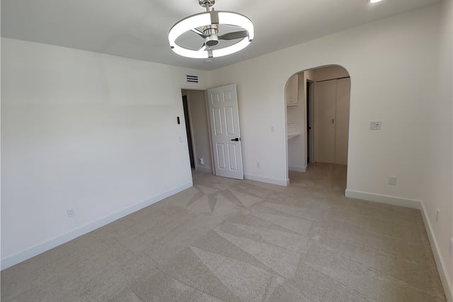 10125 De Soto Avenue 42, Chatsworth, CA 91311 — photo 27 of 43