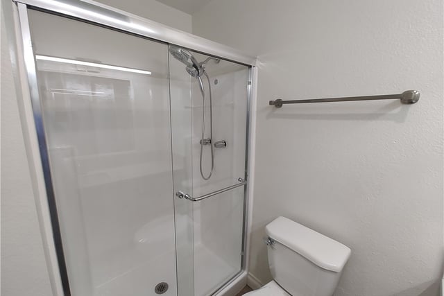 10125 De Soto Avenue 42, Chatsworth, CA 91311 — photo 31 of 43