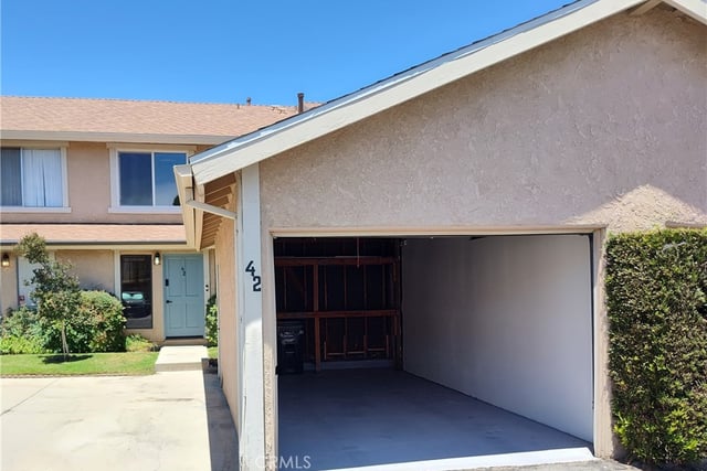 10125 De Soto Avenue 42, Chatsworth, CA 91311 — photo 37 of 43