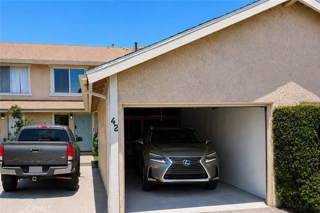 10125 De Soto Avenue 42, Chatsworth, CA 91311 — photo 38 of 43