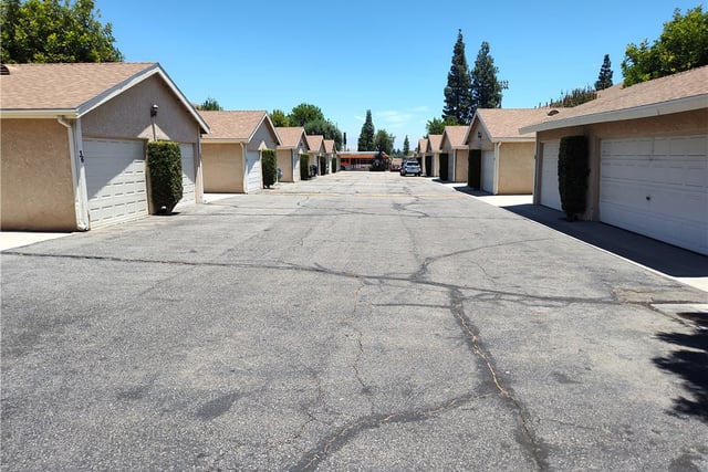 10125 De Soto Avenue 42, Chatsworth, CA 91311 — photo 43 of 43