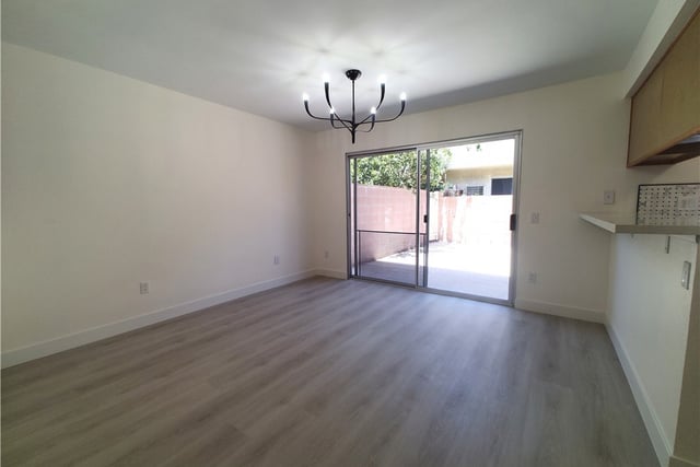 10125 De Soto Avenue 42, Chatsworth, CA 91311 — photo 7 of 43