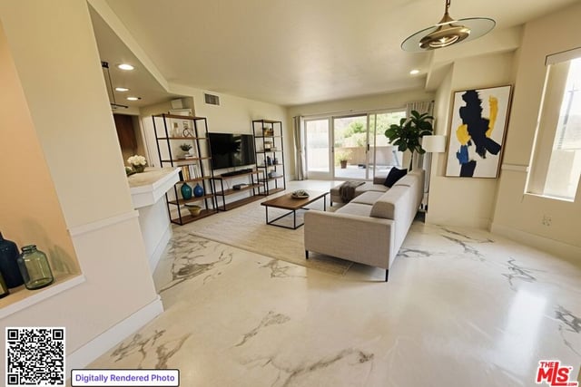 5976 Paseo Encantada, Camarillo, CA 93012 — photo 10 of 29