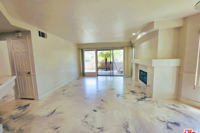 5976 Paseo Encantada, Camarillo, CA 93012 — photo 12 of 29