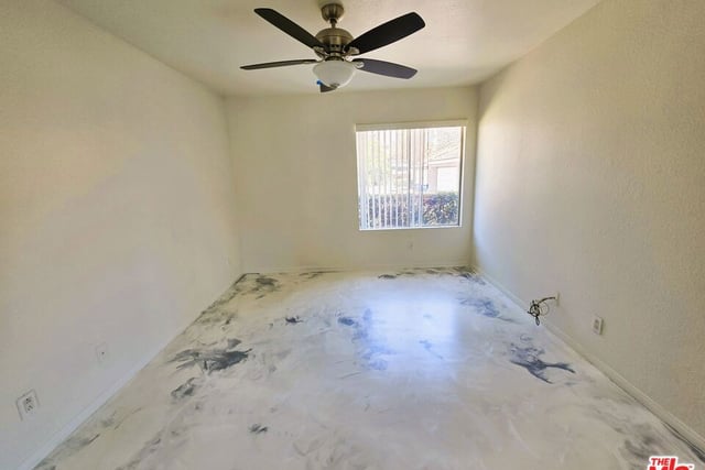 5976 Paseo Encantada, Camarillo, CA 93012 — photo 14 of 29