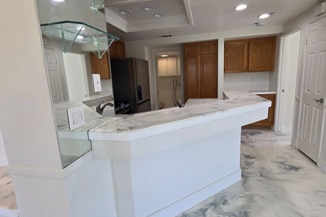 5976 Paseo Encantada, Camarillo, CA 93012 — photo 15 of 29