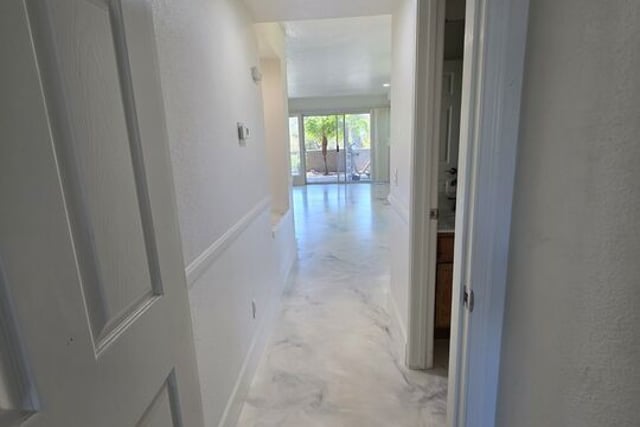 5976 Paseo Encantada, Camarillo, CA 93012 — photo 17 of 29