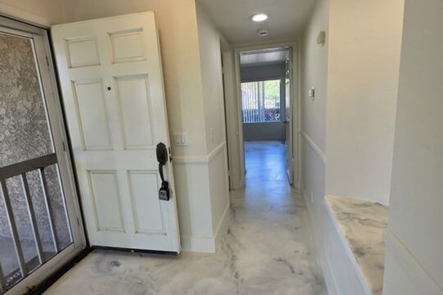 5976 Paseo Encantada, Camarillo, CA 93012 — photo 18 of 29