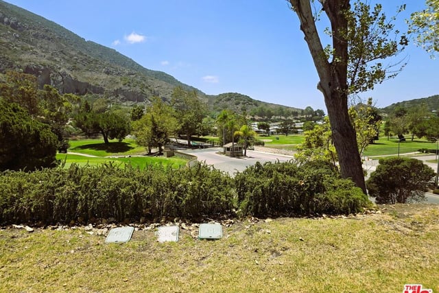5976 Paseo Encantada, Camarillo, CA 93012 — photo 2 of 29