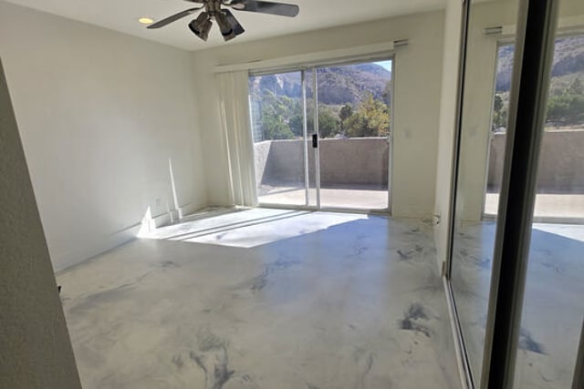 5976 Paseo Encantada, Camarillo, CA 93012 — photo 26 of 29