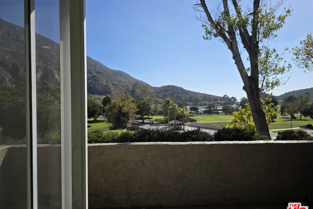 5976 Paseo Encantada, Camarillo, CA 93012 — photo 27 of 29