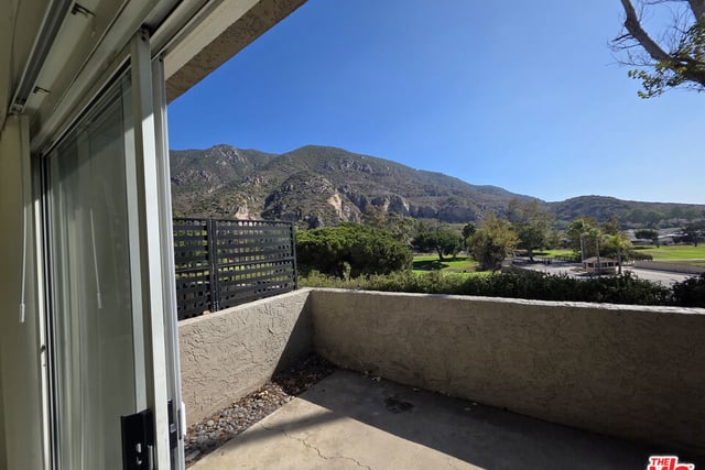 5976 Paseo Encantada, Camarillo, CA 93012 — photo 28 of 29