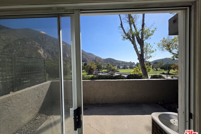 5976 Paseo Encantada, Camarillo, CA 93012 — photo 29 of 29