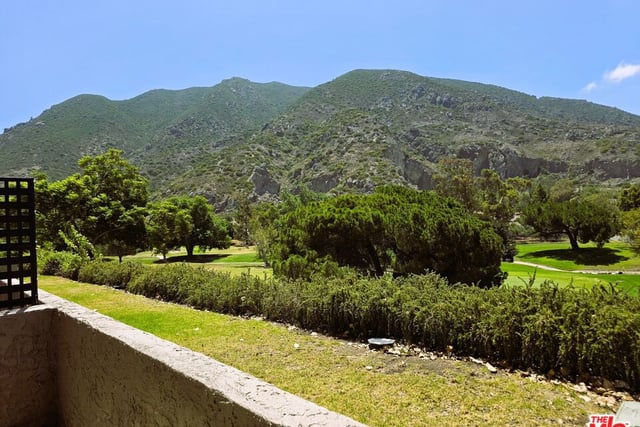 5976 Paseo Encantada, Camarillo, CA 93012 — photo 3 of 29