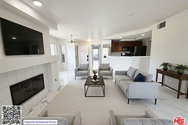 5976 Paseo Encantada, Camarillo, CA 93012 — photo 5 of 29