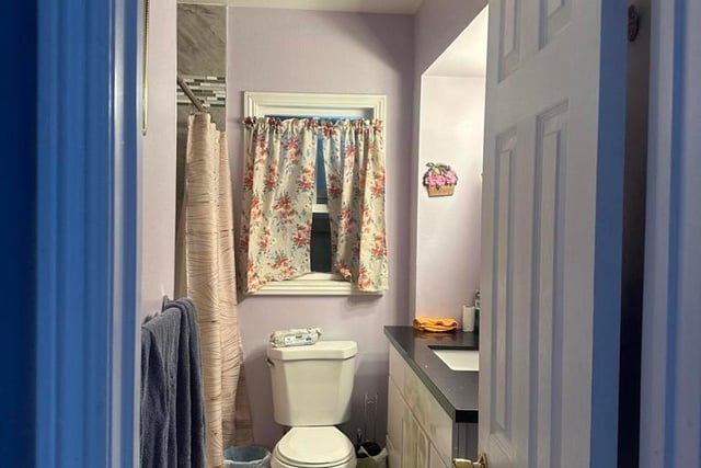 210 Harding Avenue, Oxnard, CA 93030 — photo 13 of 17