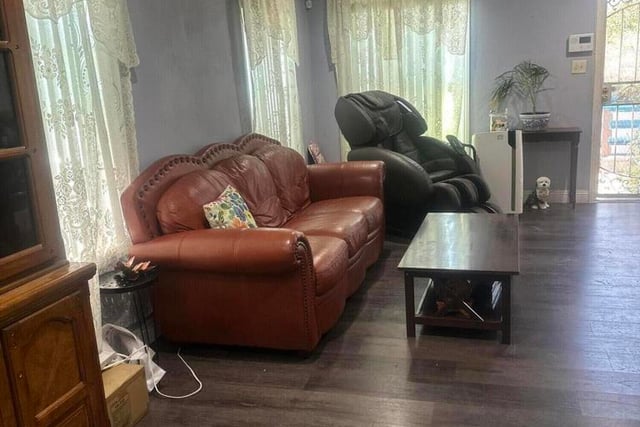 210 Harding Avenue, Oxnard, CA 93030 — photo 4 of 17
