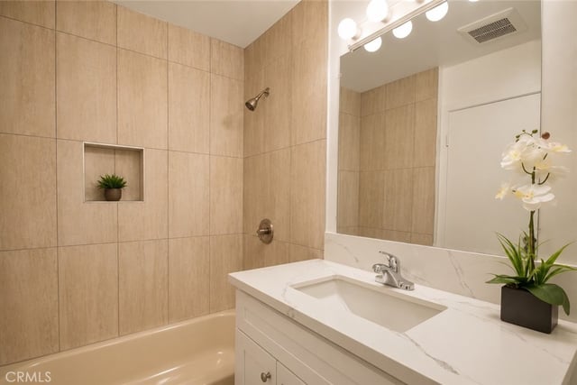 855 Victor Avenue 217, Inglewood, CA 90302 — photo 10 of 14