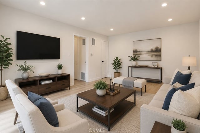 855 Victor Avenue 217, Inglewood, CA 90302 — photo 3 of 14