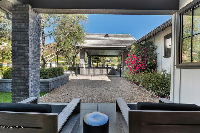 3129 Milestone Avenue, Simi Valley, CA 93065 — photo 42 of 93