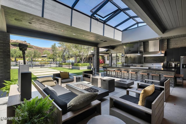 3129 Milestone Avenue, Simi Valley, CA 93065 — photo 54 of 93